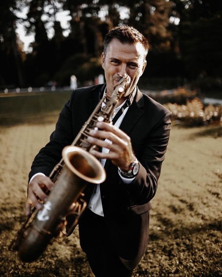 673C903D-344C-4B97-9FC7-15BA1753D1F8