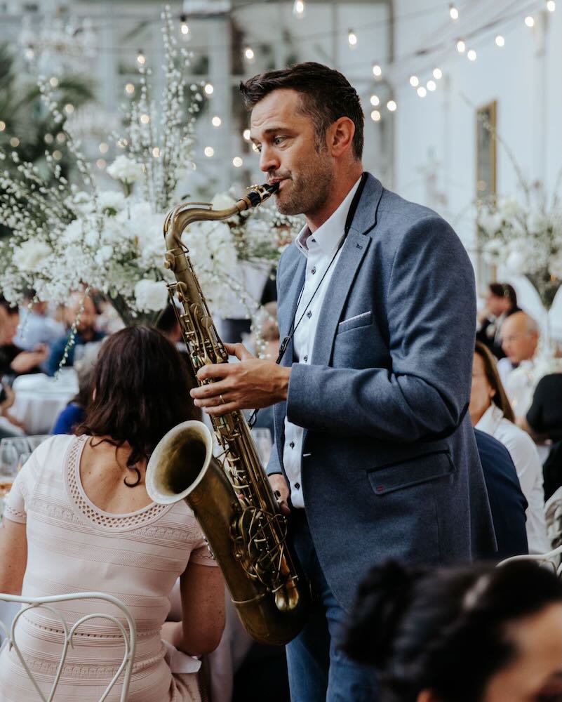 eb373842-bcb1-4546-9147-ad7134eb761f